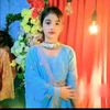 md.yusof151