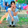tharuniqueen307