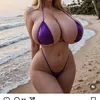 feliceverdile2