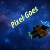 pixel_goes