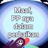 joko.priyono626