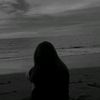 _sysasa12