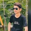 ikrammalik479