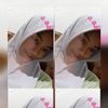 pitalitzzzz_