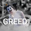 greed.metro.shop