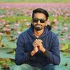 abdul.jalil.raju