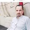s1a1ali
