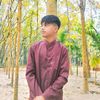 user088245217