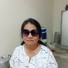 user9973712852000