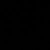 anys_292