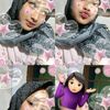 nngsyaa_64
