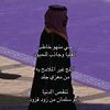 hammod5122