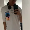 jay_61523