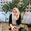 oliv.via432