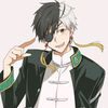 user1686114486134