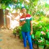 nipun.iduranga