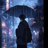 user93134406678327