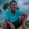 naod.yemane16