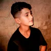 zahraazahraa6701