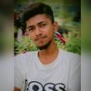 d_nesh2610