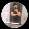 johnny.anak.samy