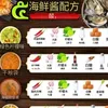 想知道夜市为什么白天不开门