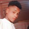 user490963397678