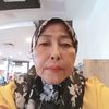 minah20255