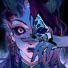 caskade_101
