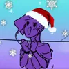 rumiforeva