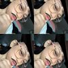 dian.kece70