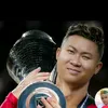 hoang.vng182