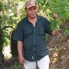 edi.saputra48769