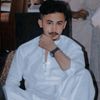 malik.awan3212