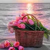 maryam_khalld