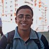 ahmed_halawa_11