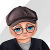 auntmaceofficial