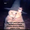 baccsax_animation7