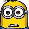 minions_corte.sec