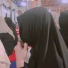 zahrah_7371