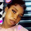 edogirl499