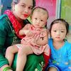 bidhya.chaudhary2