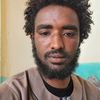 abakar.moussa132