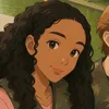 laininha_21