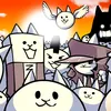battle.cats.drawe