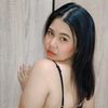 Mamah Gemoy