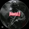_boogiej_