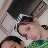 jana_roplox1