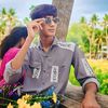 rakibbhaiofficial2