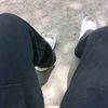 kassper224